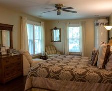 United States Michigan Union Pier vacation rental compare prices direct by owner 12811068