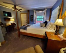 United States Ohio Millersburg vacation rental compare prices direct by owner 12930024