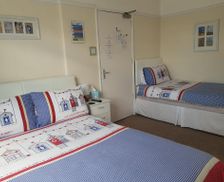 United Kingdom East Riding of Yorkshire Bridlington vacation rental compare prices direct by owner 18169525