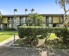 United States Hawaii Kahuku vacation rental compare prices direct by owner 33398265