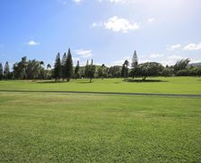 United States Hawaii Kahuku vacation rental compare prices direct by owner 12810484