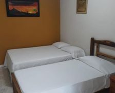 Colombia Guajira Maicao vacation rental compare prices direct by owner 12797214