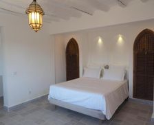 Morocco Marrakech-Safi Lalla Takerkoust vacation rental compare prices direct by owner 14341280