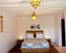 Morocco Marrakech-Safi Lalla Takerkoust vacation rental compare prices direct by owner 14288656