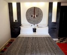 Morocco Marrakech-Safi Lalla Takerkoust vacation rental compare prices direct by owner 14342567