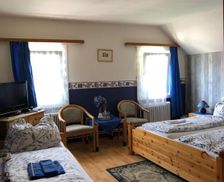 Austria Carinthia Gnesau vacation rental compare prices direct by owner 16401478