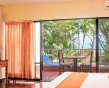 Dominican Republic Puerto Plata Province Cabarete vacation rental compare prices direct by owner 35777360