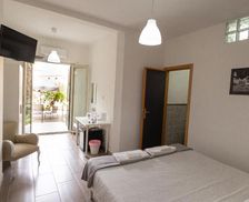 Italy Sicily Canicattì vacation rental compare prices direct by owner 12993875