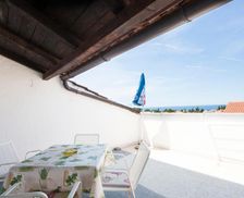 Croatia Istria Poreč vacation rental compare prices direct by owner 16017393