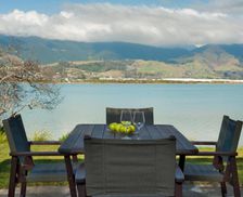 New Zealand Nelson Region Nelson vacation rental compare prices direct by owner 7874486