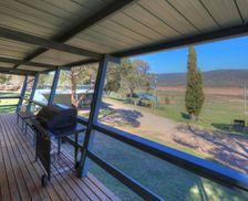 Australia New South Wales Anglers Reach vacation rental compare prices direct by owner 18848877