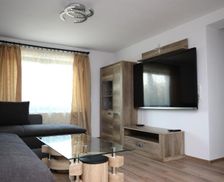 Romania Sibiu County Agnita vacation rental compare prices direct by owner 13702709