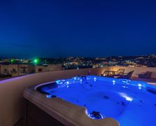 Greece Mykonos Ornos vacation rental compare prices direct by owner 15167711