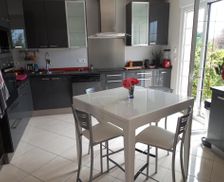 France Ile de France Andrésy vacation rental compare prices direct by owner 17650385