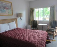 Canada Nova Scotia Truro vacation rental compare prices direct by owner 15167014