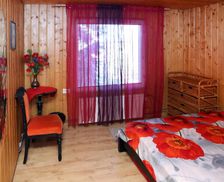 Estonia Jõgevamaa Jõgeva vacation rental compare prices direct by owner 18749896