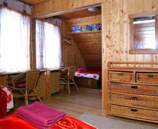 Estonia Jõgevamaa Jõgeva vacation rental compare prices direct by owner 19268089