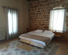 Lebanon Mount Lebanon Şaḩrat al Qashsh vacation rental compare prices direct by owner 16411670