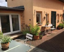 Germany Brandenburg Berlin vacation rental compare prices direct by owner 13587871