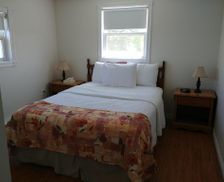 Canada Prince Edward Island Summerside vacation rental compare prices direct by owner 19351751