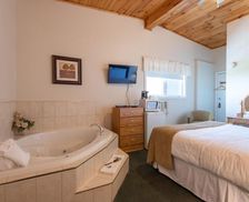 Canada Prince Edward Island Summerside vacation rental compare prices direct by owner 12951201