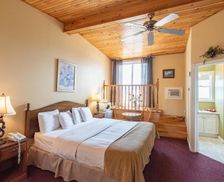 Canada Prince Edward Island Summerside vacation rental compare prices direct by owner 12763933