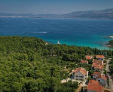 Croatia Brac Island Supetar vacation rental compare prices direct by owner 14895916