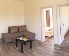 Bulgaria Dobrich Province Shabla vacation rental compare prices direct by owner 18925889