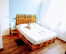 Italy Piedmont Francavilla Bisio vacation rental compare prices direct by owner 26524159