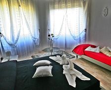 Italy Lombardy Sovere vacation rental compare prices direct by owner 16174445