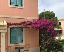 Greece Corfu Acharavi vacation rental compare prices direct by owner 17691356