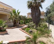 Italy Sicily Reitani vacation rental compare prices direct by owner 18521705