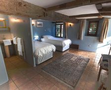 France Pays de la Loire Hercé vacation rental compare prices direct by owner 13991270