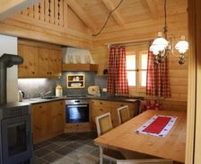 Austria Carinthia Großkirchheim vacation rental compare prices direct by owner 16109631