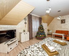 Ukraine Lviv Region Skhidnitsa vacation rental compare prices direct by owner 15145473