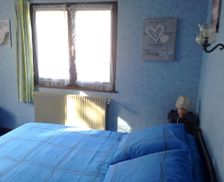 France Alsace Barr vacation rental compare prices direct by owner 18033293