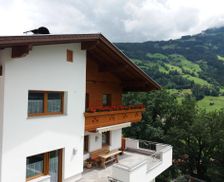 Austria Tyrol Hippach vacation rental compare prices direct by owner 14229310