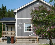 Sweden Västernorrland Örnsköldsvik vacation rental compare prices direct by owner 12682978