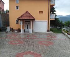Bosnia and Herzegovina Republika Srpska Višegrad vacation rental compare prices direct by owner 29289550