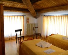 Italy Abruzzo Scerni vacation rental compare prices direct by owner 16346407