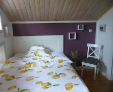 Sweden Sodermanland Katrineholm vacation rental compare prices direct by owner 12701384