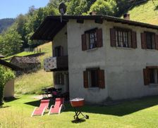 Switzerland Canton of Ticino Cadenazzo vacation rental compare prices direct by owner 13692750