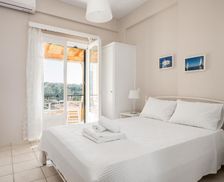 Greece Corfu Corfu vacation rental compare prices direct by owner 15791566