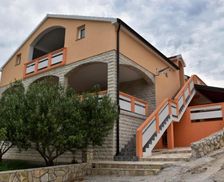 Croatia Zadar County Radovin vacation rental compare prices direct by owner 14725720