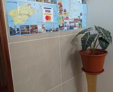 Cape Verde Sao Vicente Mindelo vacation rental compare prices direct by owner 18312406