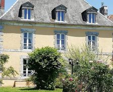 France Aquitaine Chalais vacation rental compare prices direct by owner 18870354