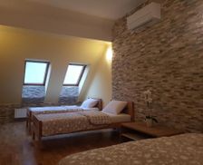 Slovenia Podravje Maribor vacation rental compare prices direct by owner 16424058