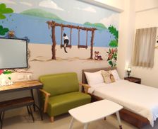 Taiwan Hualien County Hualien City vacation rental compare prices direct by owner 14489866