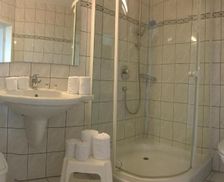 Germany Lower-Saxony Hunteburg vacation rental compare prices direct by owner 14257541