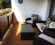 Germany Rhineland-Palatinate Gerolstein vacation rental compare prices direct by owner 18648103